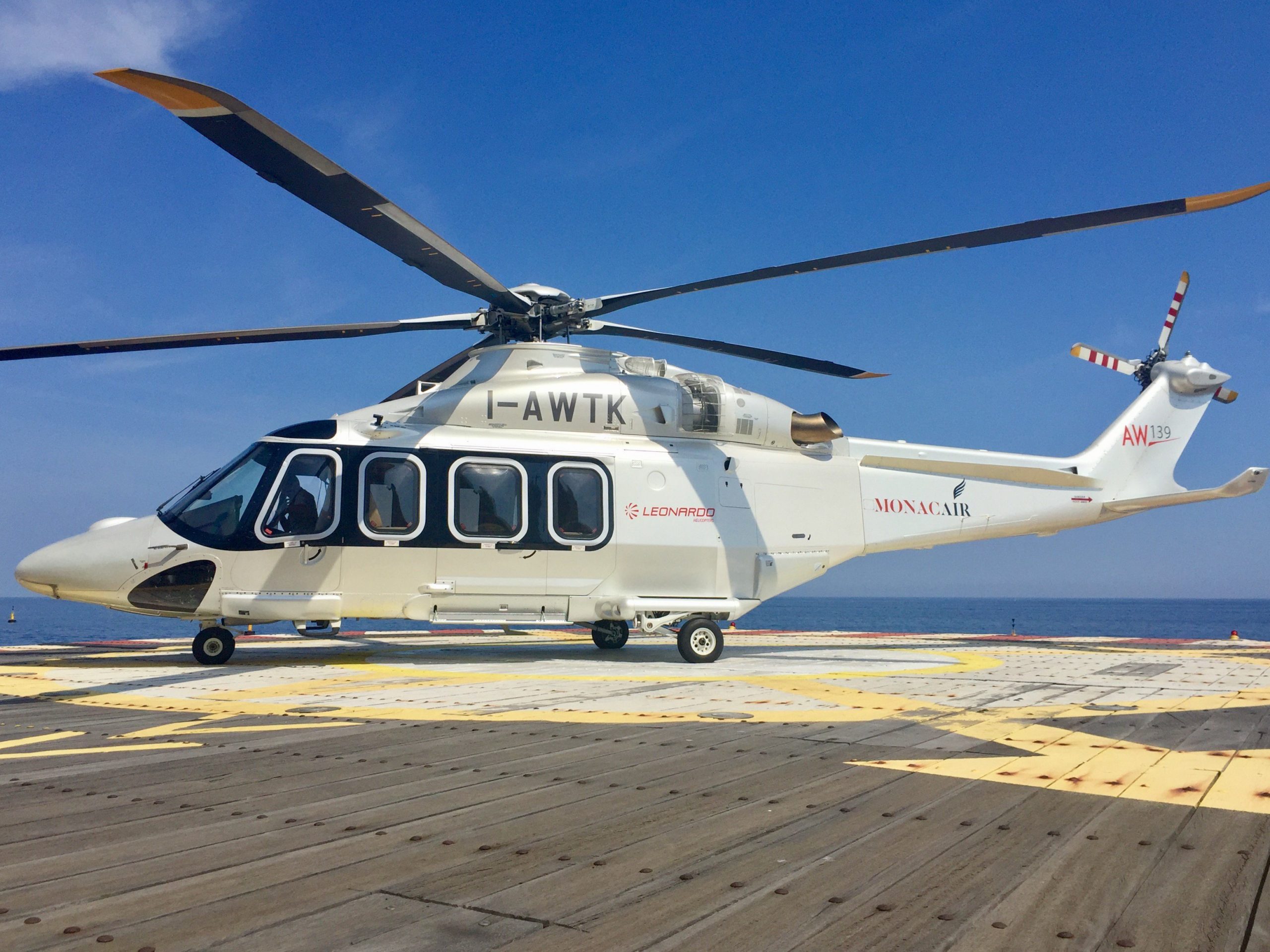 Leonardo Agusta AW139 Charter Rates Book With Kulljet aero Cost Per 