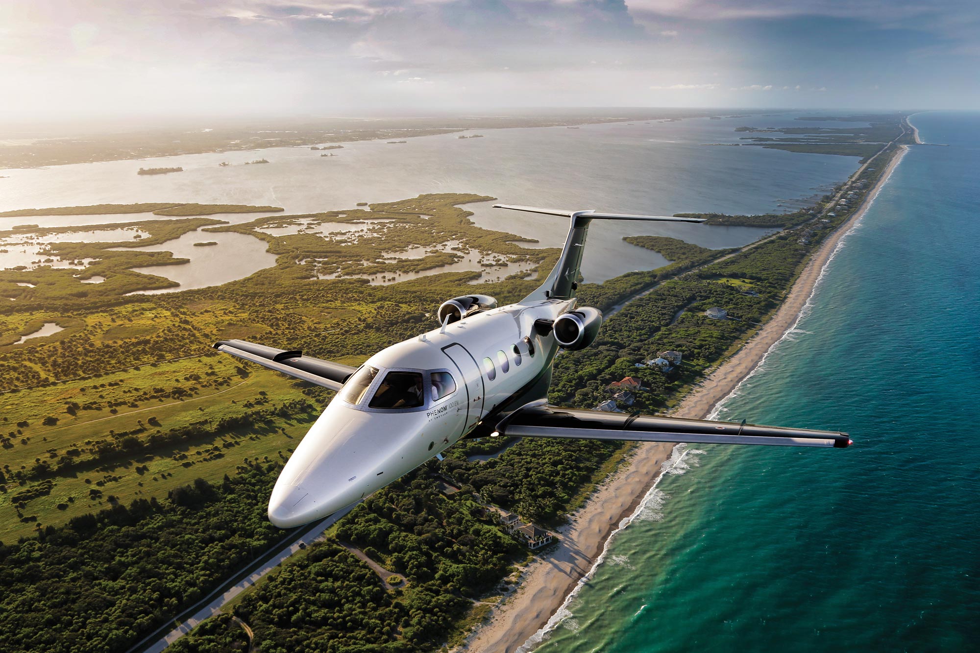 embraer-phenom-100-charter-rates-fly-with-kulljet-aero-cost-per-hour